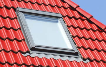 roof windows Coed Talon, Flintshire