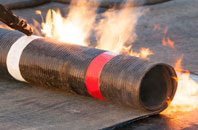 free Coed Talon re-felting quotes