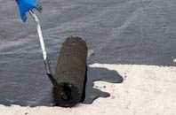 find rated Coed Talon roof sealing companies