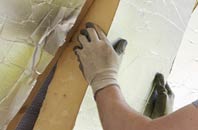 rated Coed Talon roof insulation companies