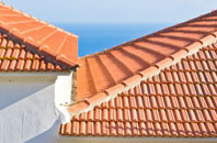 free Coed Talon roof tile quotes