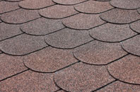 free Coed Talon rubber roofing quotes