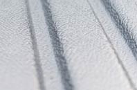 find rated Coed Talon rubber roofing companies