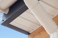 find rated Coed Talon soffit companies