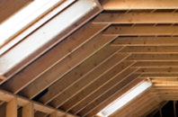 Coed Talon tapered roof insulation quotes